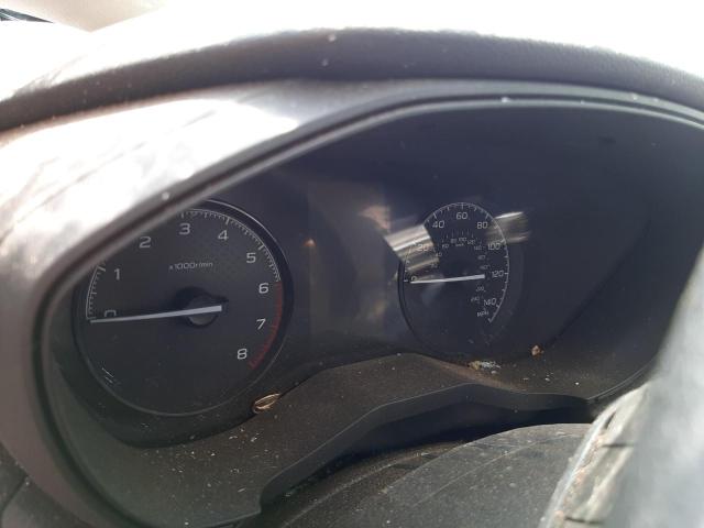 JF2SKAAC5LH545118 Subaru Forester