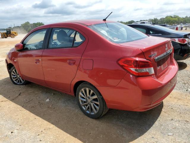 Vin: ml32f3fjxjhf08381, lot: 63741703, mitsubishi mirage g4 es 20182