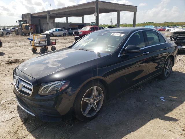 MERCEDES-BENZ-E-CLASS-WDDZF4KBXHA202688