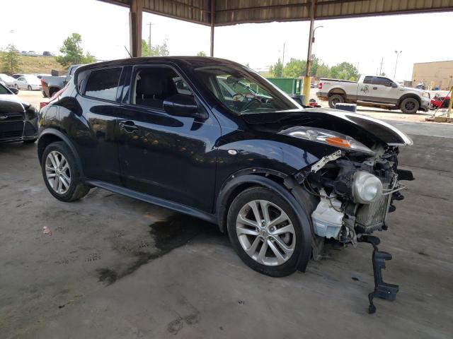 JN8AF5MR2ET354184 Nissan JUKE S