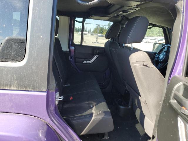 1C4HJWEG5JL900885 Jeep Wrangler Unlimited Sahara