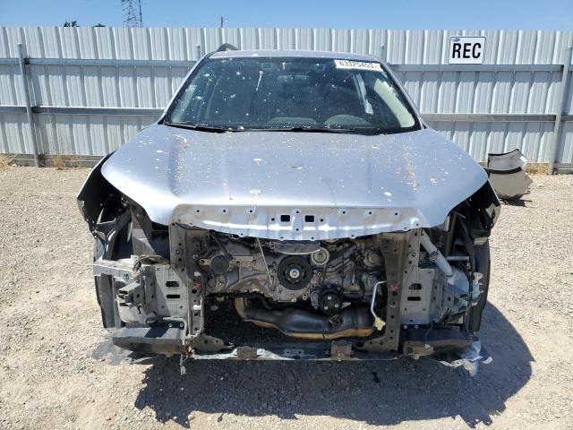 JF2SKADC3MH460873 Subaru Forester