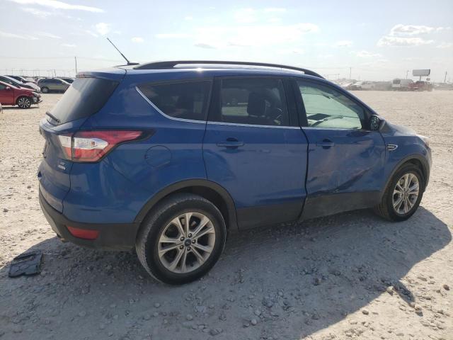 1FMCU0GD8JUC31793 2018 FORD ESCAPE, photo no. 3