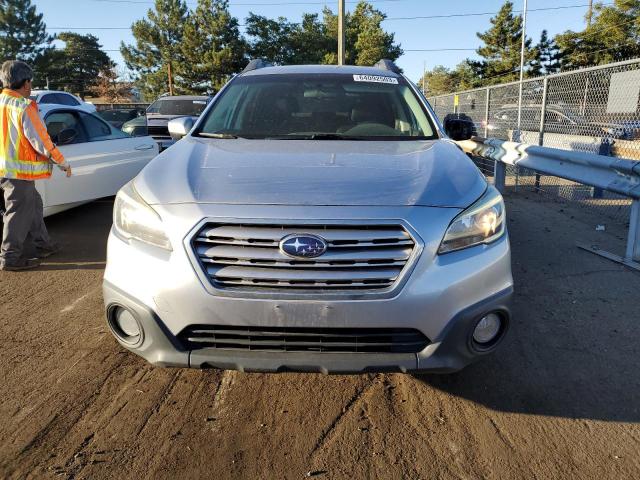 4S4BSACC4H3211044 Subaru Outback 2.5i Premium