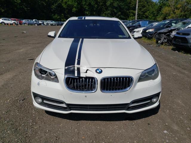 2015 BMW 528 XI - WBA5A7C50FD624978