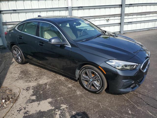 2022 BMW 228I - WBA53AK08N7K21938
