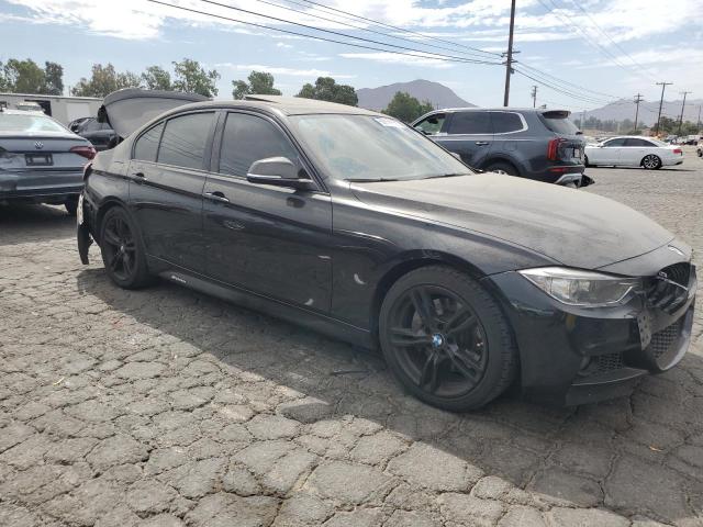 WBA3A9G59FNT09720 BMW 335 I