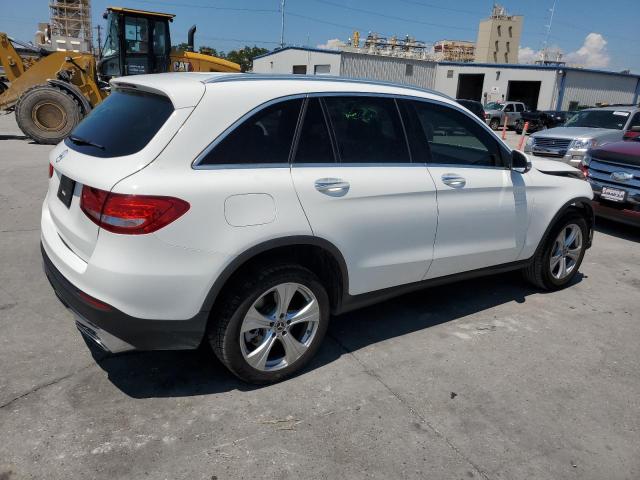 WDC0G4JB5HF267401 Mercedes-Benz GLC 300
