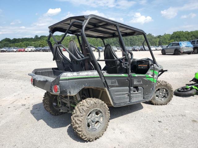 2019 KAWASAKI KRT800 C - JKBRTCG15KB516706