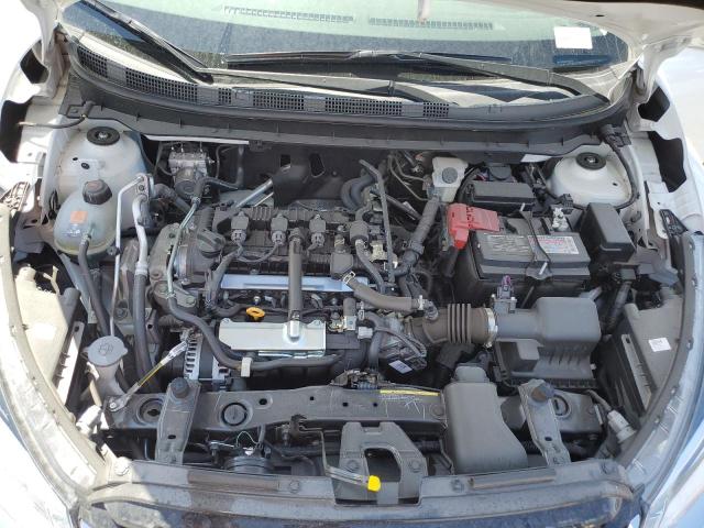2023 NISSAN KICKS S - 3N1CP5BV9PL523497