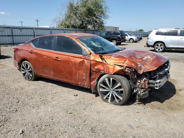 1N4BL4CV5NN399941 Nissan ALTIMA SR