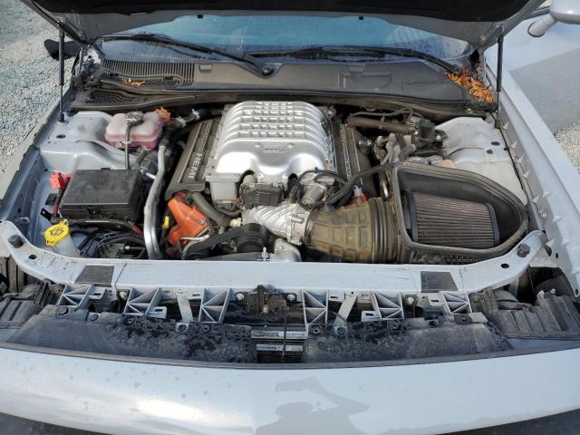 2C3CDZC99LH235470 Dodge Challenger Srt Hellcat
