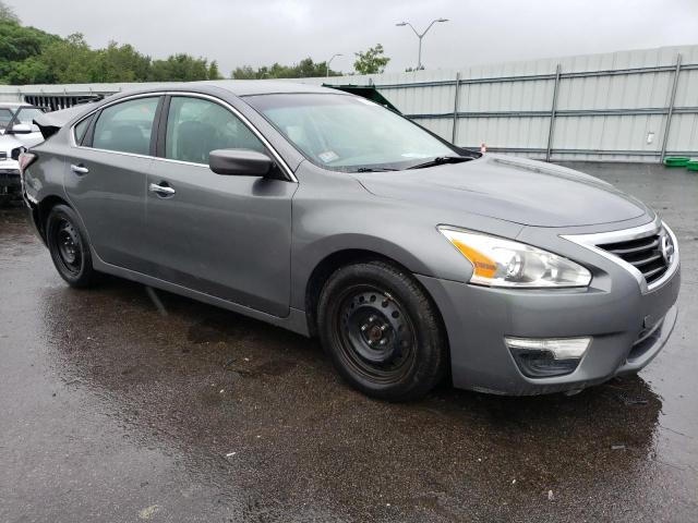 1N4AL3AP4FN321467 Nissan ALTIMA 2.5