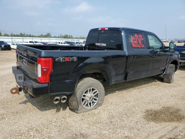 2017 FORD F350 SUPER 1FT8W3BT3HED97163  65358113