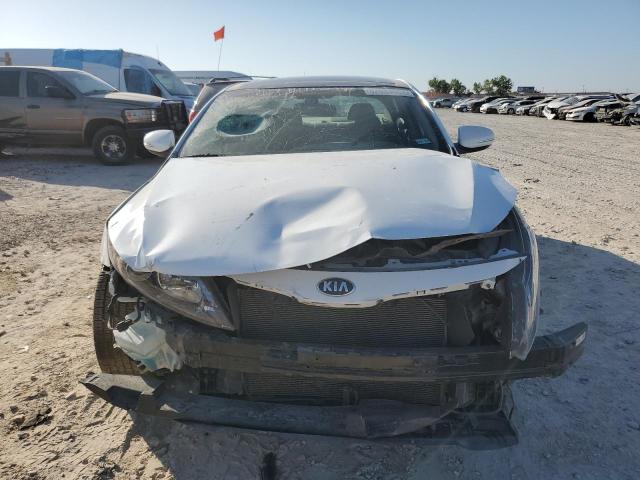 5XXGN4A74FG514329 KIA OPTIMA EX