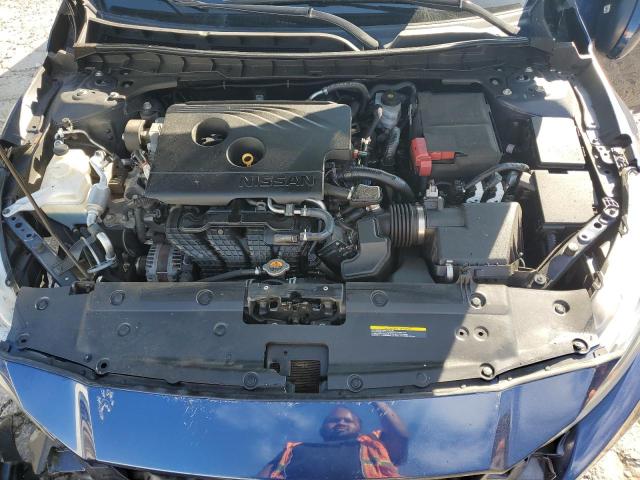 1N4BL4BV1LC134900 Nissan ALTIMA S