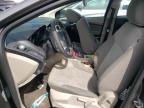 2014 Ford Focus Se 2.0L for Sale in Hillsborough, NJ - Water/Flood