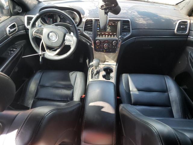 1C4RJFBT8HC800084 Jeep Grand Cherokee Limited