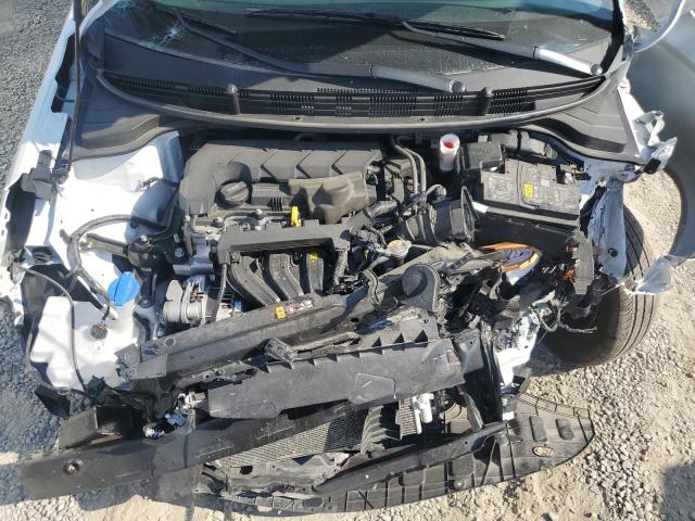 3KPA24AD5PE529954 2023 Kia Rio Lx