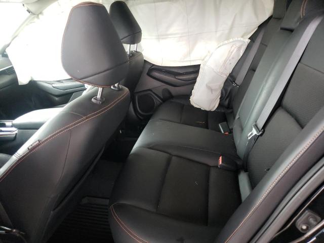 1N4BL4CV5KC212253 Nissan ALTIMA SR