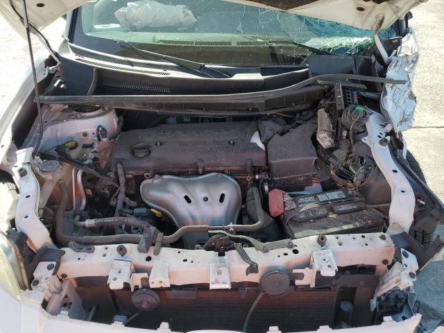 JTLZE4FEXEJ051305 Toyota SCION XB