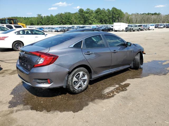 2HGFC2F66MH537175 Honda Civic LX 3