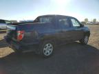 HONDA RIDGELINE photo