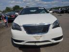 Lot #2938281921 2013 CHRYSLER 200 S