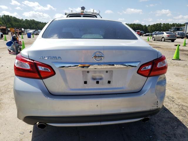 1N4AL3AP9GN362081 Nissan ALTIMA 2.5
