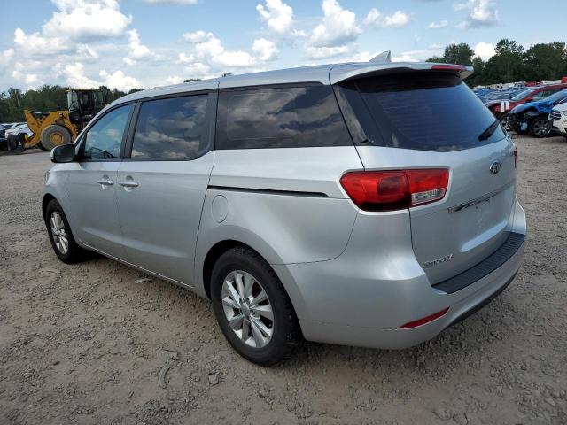 KNDMA5C16G6173075 KIA Sedona L