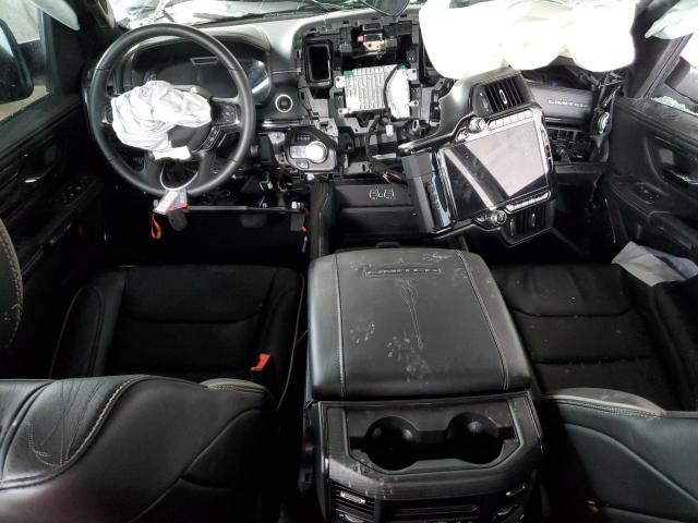 2023 RAM RAM 1C6SRFHT3PN540804