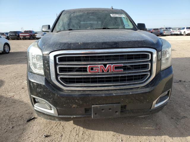 2015 GMC 2500HD 1GKS2BKC6FR309597