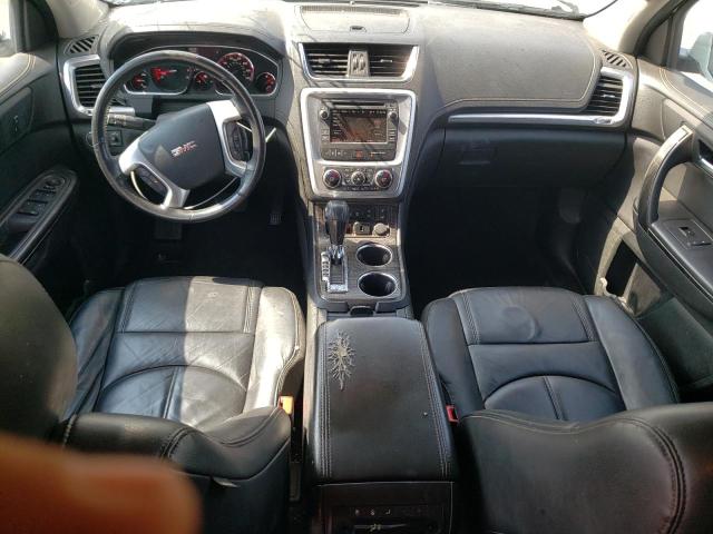 1GKKRRKD5GJ150956 GMC Acadia Slt-1