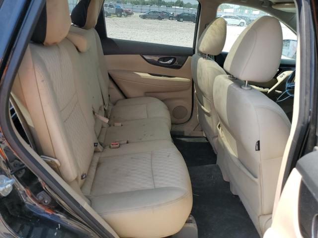 5N1AT2MT9HC734914 Nissan ROGUE S