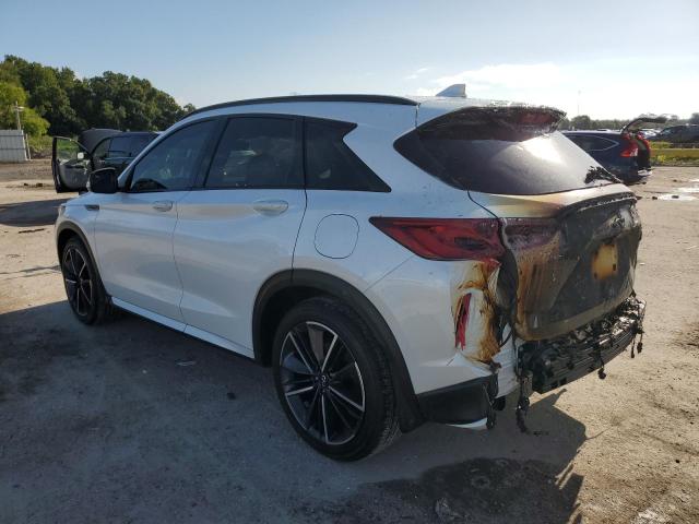 2023 INFINITI QX50 SPORT 3PCAJ5FA3PF114858