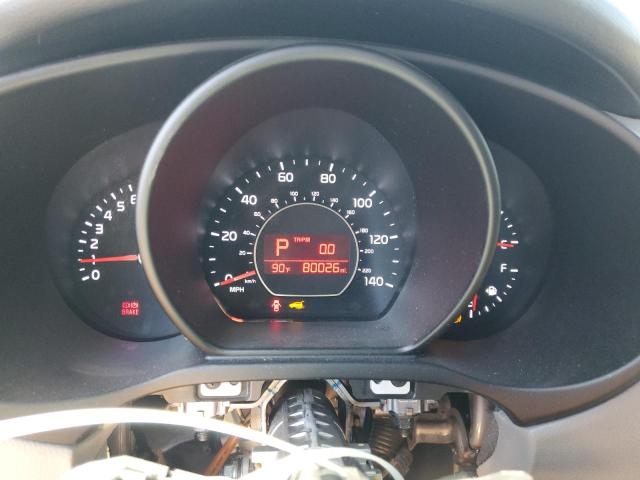 KNDJP3A56G7391846 KIA SOUL +
