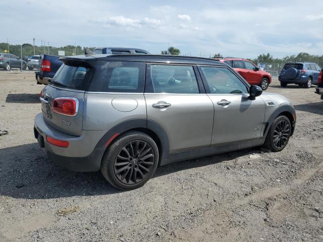 Vin: wmwlu1c38h2c42239, lot: 63729293, mini cooper clubman all4 20173