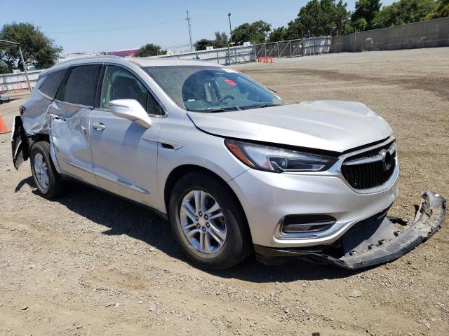 5GAEVAKWXMJ143523 Buick Enclave Essence