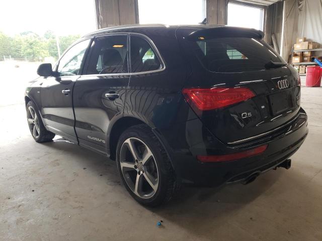 WA1D7AFP9HA099957 2017 AUDI Q5, photo no. 2