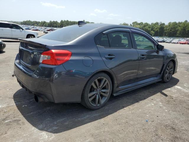 JF1VA1J64G9819178 Subaru Wrx Limited