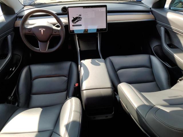 5YJ3E1EA1LF614051 Tesla Model 3  8