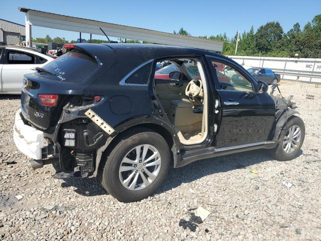 JN8CS1MU7GM671182 Infiniti QX70