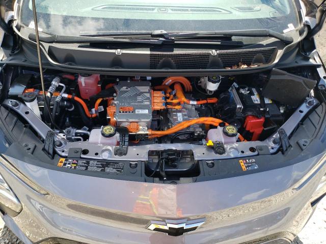 2023 CHEVROLET BOLT EV 1L 1G1FW6S02P4149921
