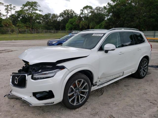 VOLVO-XC90-YV4102CK7K1512894