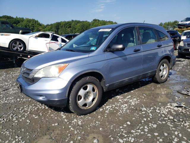 Vin: 5j6re4h35bl065453, lot: 63665723, honda crv lx 2011 img_1