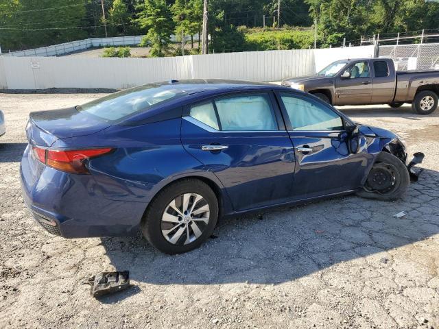 1N4BL4BV1LC134900 Nissan ALTIMA S