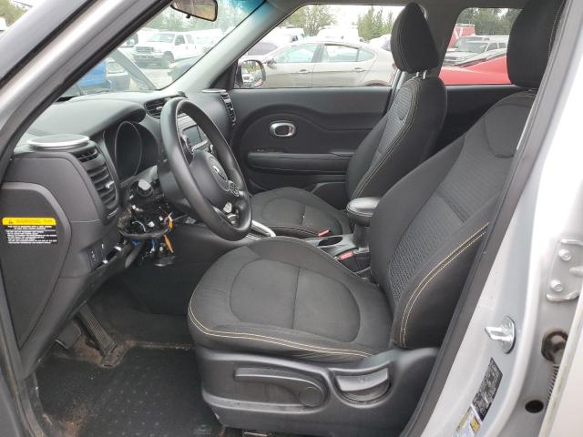 KNDJP3A56F7782428 KIA SOUL +