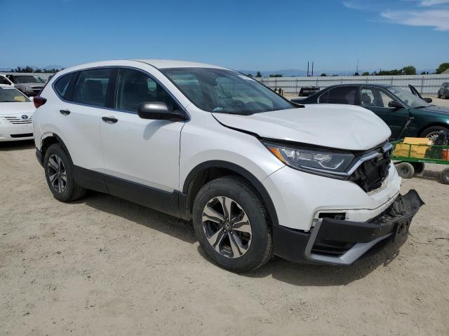 5J6RW2H21LA007023 Honda CR-V LX