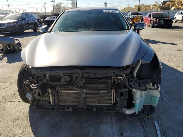 JN1EV7AP4KM513620 Infiniti Q50 LUXE