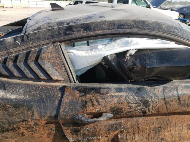 1FA6P8CF0N5121406 Ford MUSTANG GT